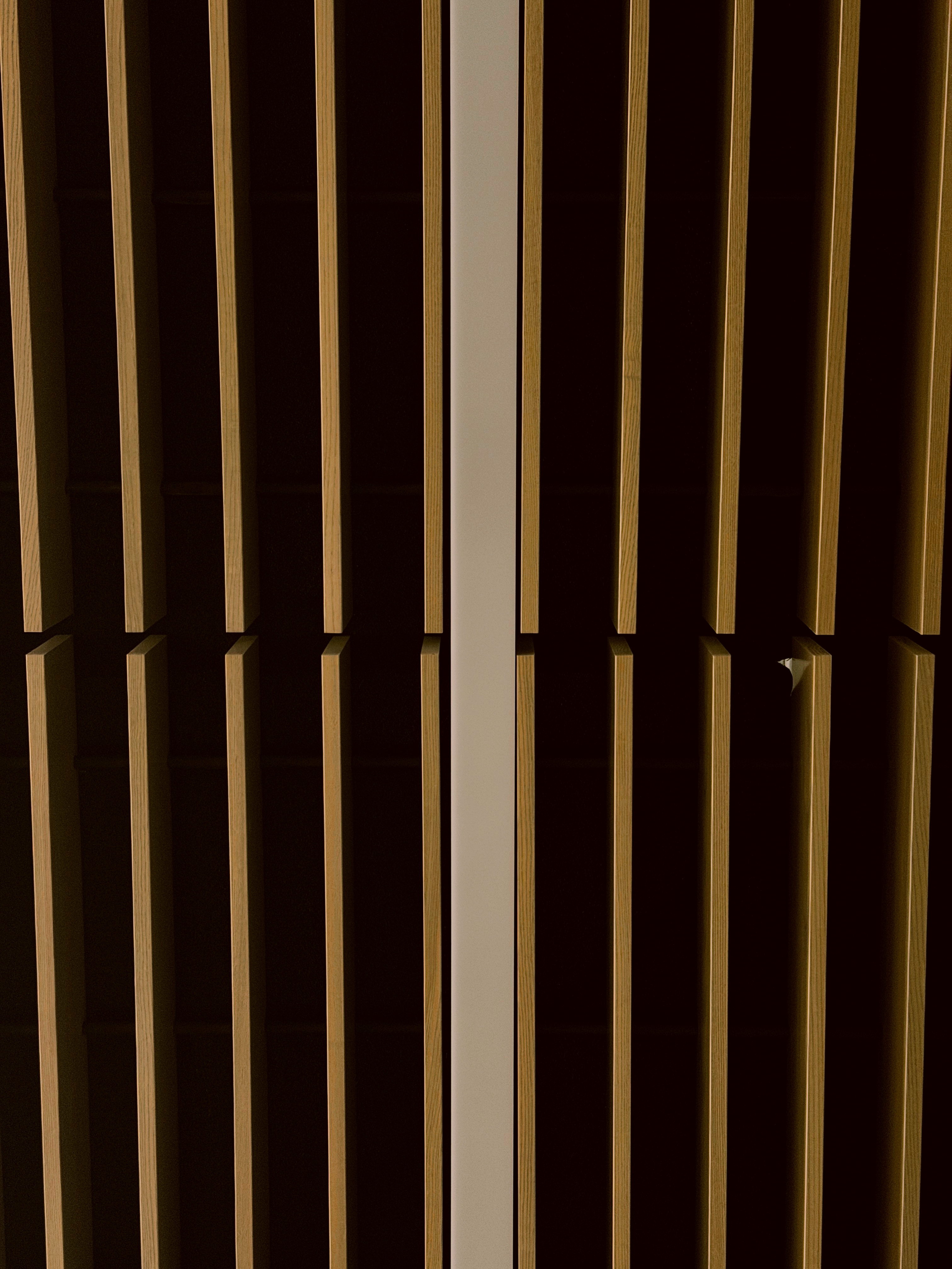 117 – 04/27/26
